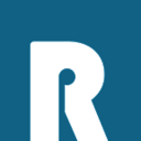 程序员读 v1.43 安卓版