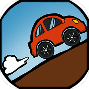 仙人指路手游 v1.1 安卓版 仙人指路手游 v1.1 安卓版