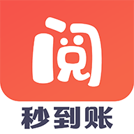 阅有钱APP下载-阅有钱v1.0.0 安卓版