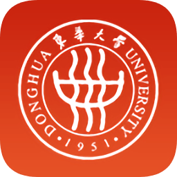 东华大学app ios-东华大学app苹果版(暂未上线)v1.0.6 iphone版-附二维码