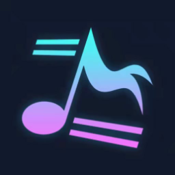 音频提取神器app下载-音频提取神器v2.1.3 官方版