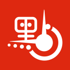 点新闻直播官方app v2.0.0 安卓版 点新闻直播官方app v2.0.0 安卓版
