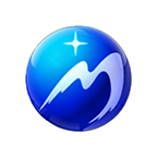 新冕宁app v1.06 最新版