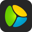 5sing原创音乐安卓下载 v6.6.1.1 手机版