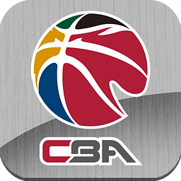 cba直播app苹果版 v1.0.5 iPhone手机越狱版 cba直播app苹果版 v1.0.5 iPhone手机越狱版