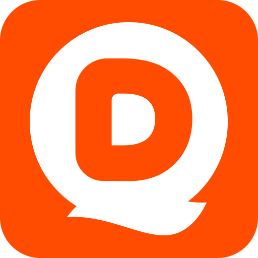 迪确良品app v2.1.9 安卓版