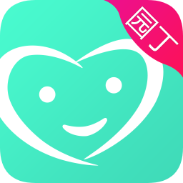掌心宝贝园丁版ipad客户端 v3.5.1 苹果ios最新版 
