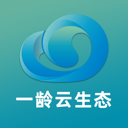 一龄云生态安卓版下载-一龄云生态appv5.5.19 最新版