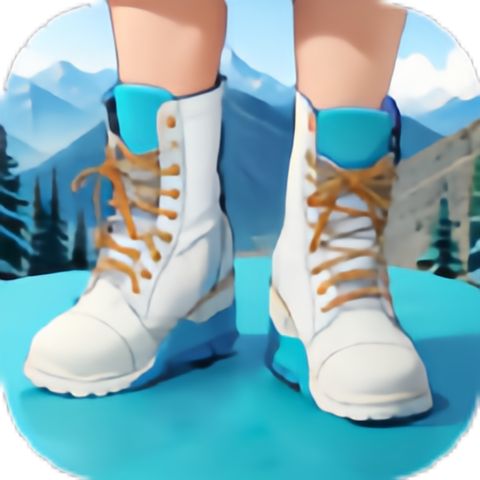 爽步生活 v2.0.1 手机版