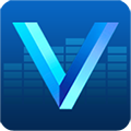 viperfx音效配置包下载-viperfx音效配置文件下载完整免费版