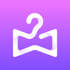 穿衣助手app v11.19.1 安卓版
