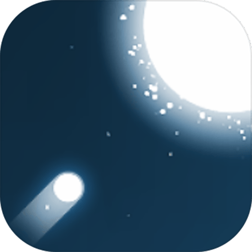 保卫星球下载安卓版-保卫星球游戏v1.1 最新版