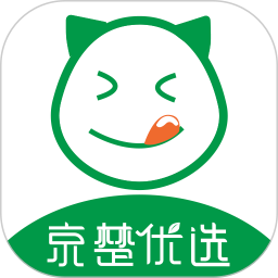 京楚优选app下载-京楚优选v1.4.9 安卓版