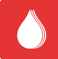 永恒相册ios版 v3.3 iphone手机版 永恒相册ios版 v3.3 iphone手机版