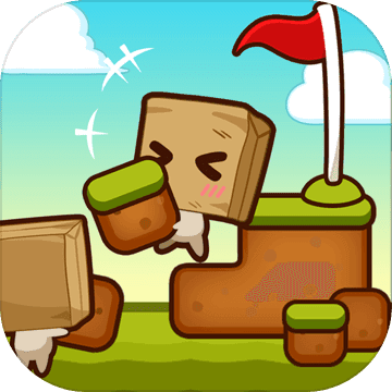 关卡制造者安卓下载-Kaburin!Creator(关卡制造者游戏下载)v1.0.1 最新版