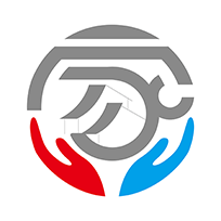 家园区app v2.2.1 最新版 家园区app v2.2.1 最新版