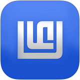 大匠营业厅苹果版-大匠营业厅iphone版(暂未上线)v1.0 ios版