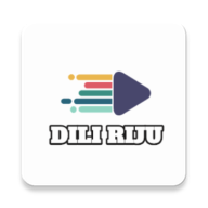 嘀哩日剧官方最新版下载-嘀哩日剧appv1.1.2 最新版