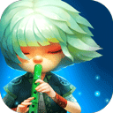 仙灵诀手游 v1.7.0 安卓版