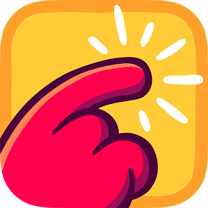 Tap to Win游戏 v1.0.1 最新版