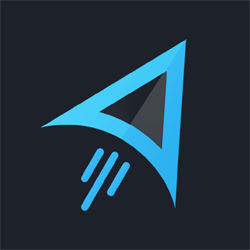 Amico社交软件 v1.4.6 安卓版 Amico社交软件 v1.4.6 安卓版