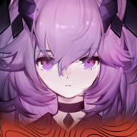 王者求生大做战 v1.0.1 最新版