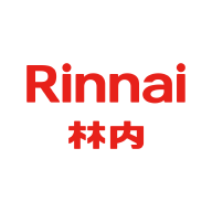 C33采暖炉app v2.0.1 最新版 C33采暖炉app v2.0.1 最新版