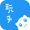 玩乎下载-玩乎appv1.0 安卓版