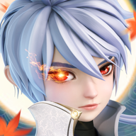 少年战无双手游官方版下载-少年战无双v6.32.78 安卓版