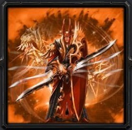 神舞竞技v4.15正式版_魔兽对抗地图 神舞竞技v4.15正式版_魔兽对抗地图