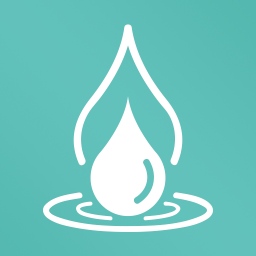 拾瞬app v0.1.1 安卓版 拾瞬app v0.1.1 安卓版