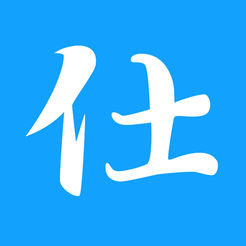 淘仕手机版下载-淘仕appv3.2.3 安卓版