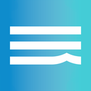 文轩云图 v1.0.12 安卓版