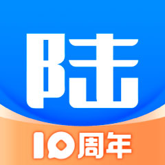 陆金所理财贷款平台-陆金所app下载安装最新版v9.7.0.0 安卓版