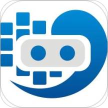 智能童车 v1.9 安卓版