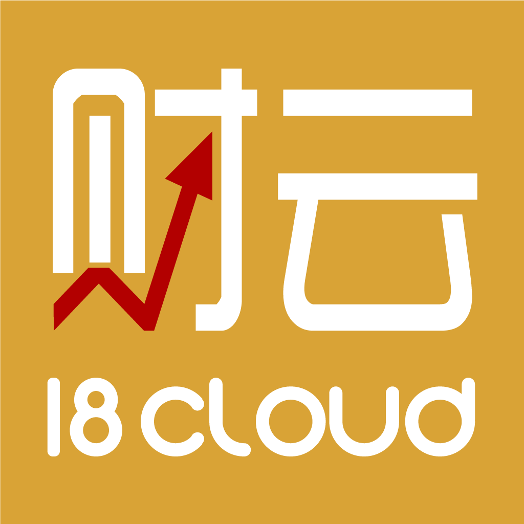财云通股票策略软件下载-财云股票策略软件v1.1.0 最新版