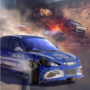 车祸模拟器电脑版下载安装-车祸模拟器PC版(BeamNG.drive)下载v0.24.0.1 免费正版