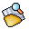 侦壳language.exe最新版 v4.5.1.144 中文绿色版 侦壳language.exe最新版 v4.5.1.144 中文绿色版