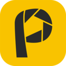 p图大神下载安装-p图大神软件下载v3.0.0.7 安卓版