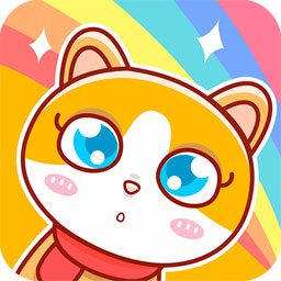 主题桌面壁纸大全app下载-主题桌面壁纸大全v1.6.6 最新版