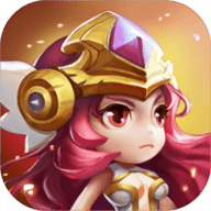 勇者挂很大手游 v1.1.0 安卓版