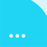 无聊app v1.0 安卓版