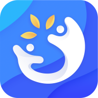 养教有方安卓版下载-养教有方appv2.0.8 最新版