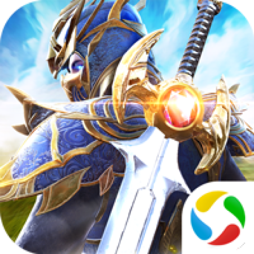 大天使之剑h5qq版本 v3.2.4 安卓版