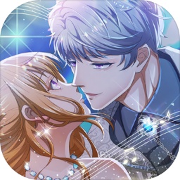 非常规男友 v0.1 安卓版 非常规男友 v0.1 安卓版