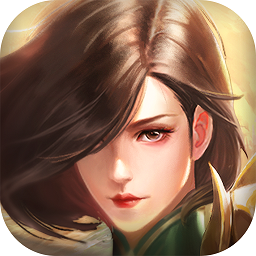 梦三国pc端 v2.1 官方最新版 