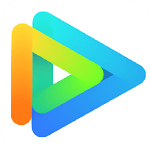 腾讯视频tv版安装包-云视听极光-腾讯视频tv版apk官方下载v3.2.0.1057 最新版