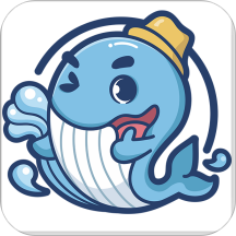 长海同城app下载-长海同城v5.4.0 安卓版