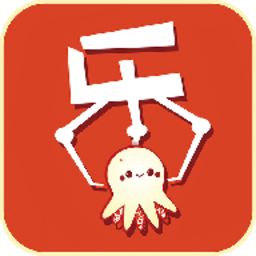 乐抓良品app苹果-乐抓良品ios(暂未上线)v1.2.0 iphone手机版