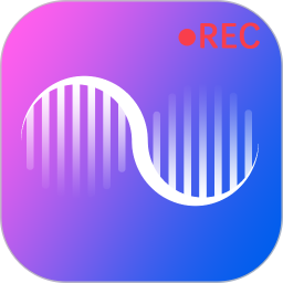 秀禾录音机下载安卓版-秀禾录音机appv1.0.5.0 手机版